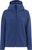 twilight blue (23091)