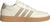 off white-wonder beige-gum 3 (08S1)