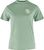 misty green (674)