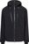 black (026)