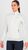 bright white (034)