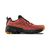 mineral red/apricot (R33O12)