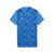 electric blue lemonade-blazing blue (02)