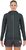 urban/woodl.gray (763)