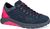 navy/pink (007522)