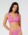 purple pink (2866)