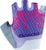 lavender (4600)