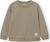 vert (7530)