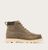wet sand major (252)