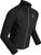 black (99900)