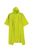 giallo (ALL)
