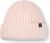 pearle (772)