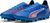 ultra blue-puma white-glowing red (01)