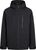 black (12)
