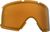 perceive sunny bronze (77B)