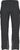black (12)