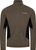 deer brown (895)