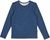 denim (113000)