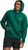 green - white (312)