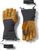 black/tan (BTN)