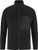 black-black (550-550)