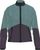 willow/6000 (8261)