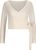 vaporous gray (1207)
