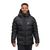 black (0002)