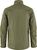green (620)