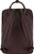 blackberry (424)