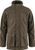 dark olive (633)