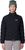 black (010)