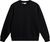 black (9999)