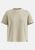 agate gray (10867)