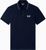 armani blue (1562)