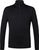 jet black (872)