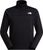 tnf black (JK3)
