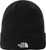 tnf black (JK3)