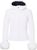 white (8000)