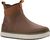 dark brown (DBR)