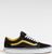 yellow (701)
