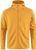 mustard yellow (161)