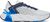white - blue atlantis (100-403-402)
