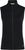 black (001)