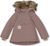 light plum (4650)