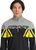 acid yellow (AYW)