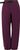 current purple (563)