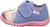 hellblau (8440)