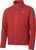 red ochre (8918)