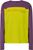 end citrus purple (ENC)